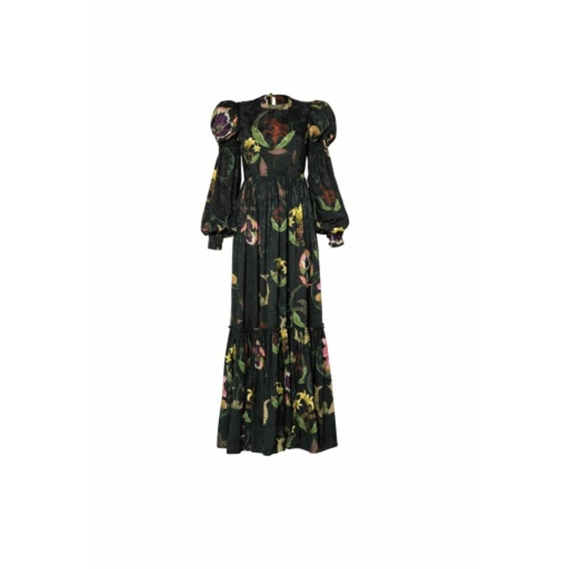 Agua Bendita - Womens Secreto Marina