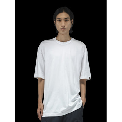 Alpha Industries - Mens Ss Relaxed Tee