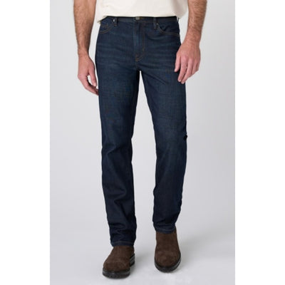 Liverpool Los Angeles - Womens Regent Relaxed Straight 30"