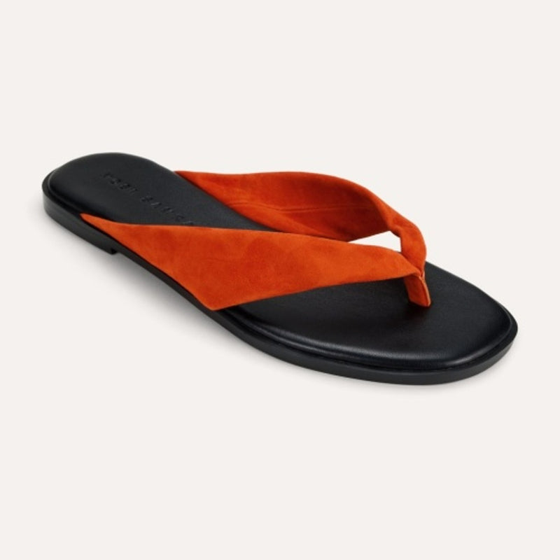 Yosi Samra - Womens Giselle Thong Sandal