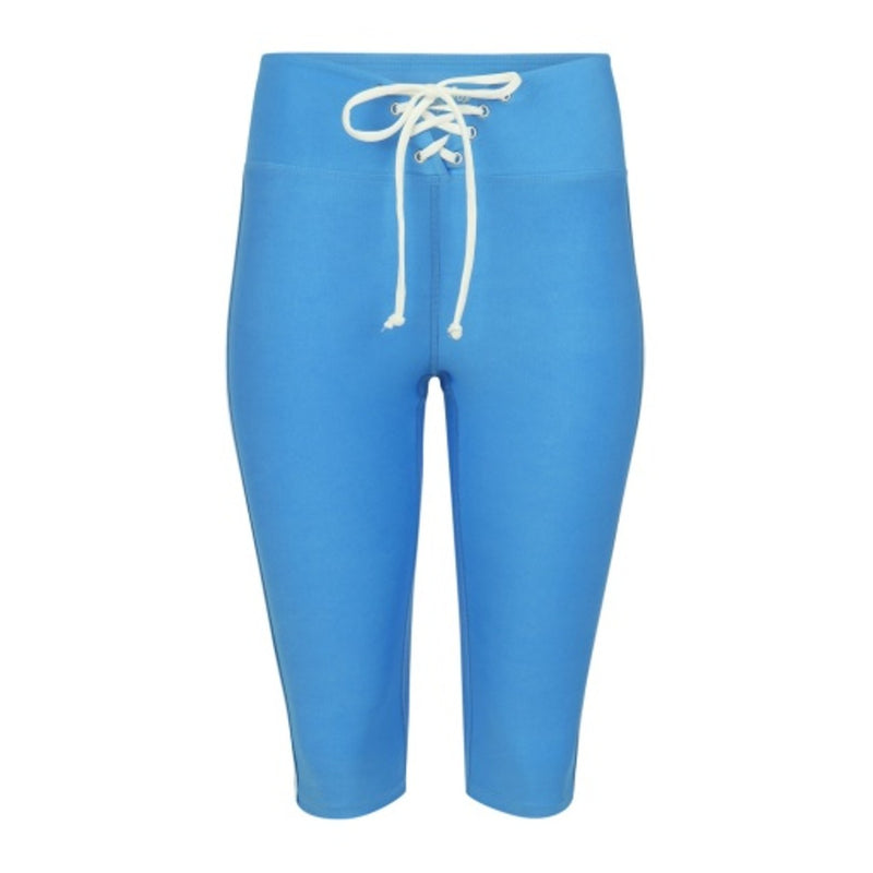 Year of Ours - Womens Football Capri