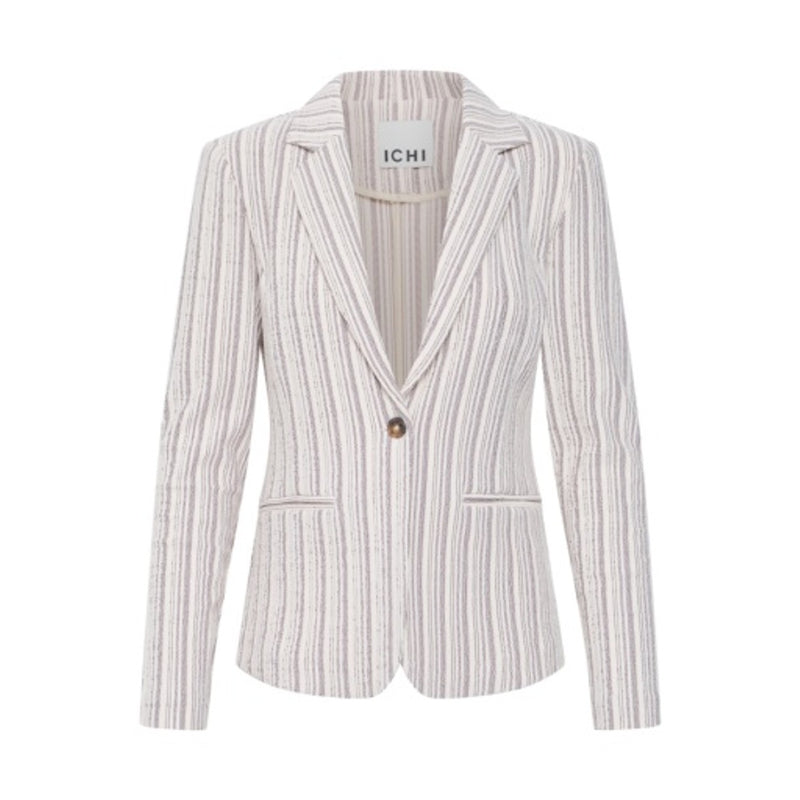 DK Company - Womens Ihkate Lineya Bl