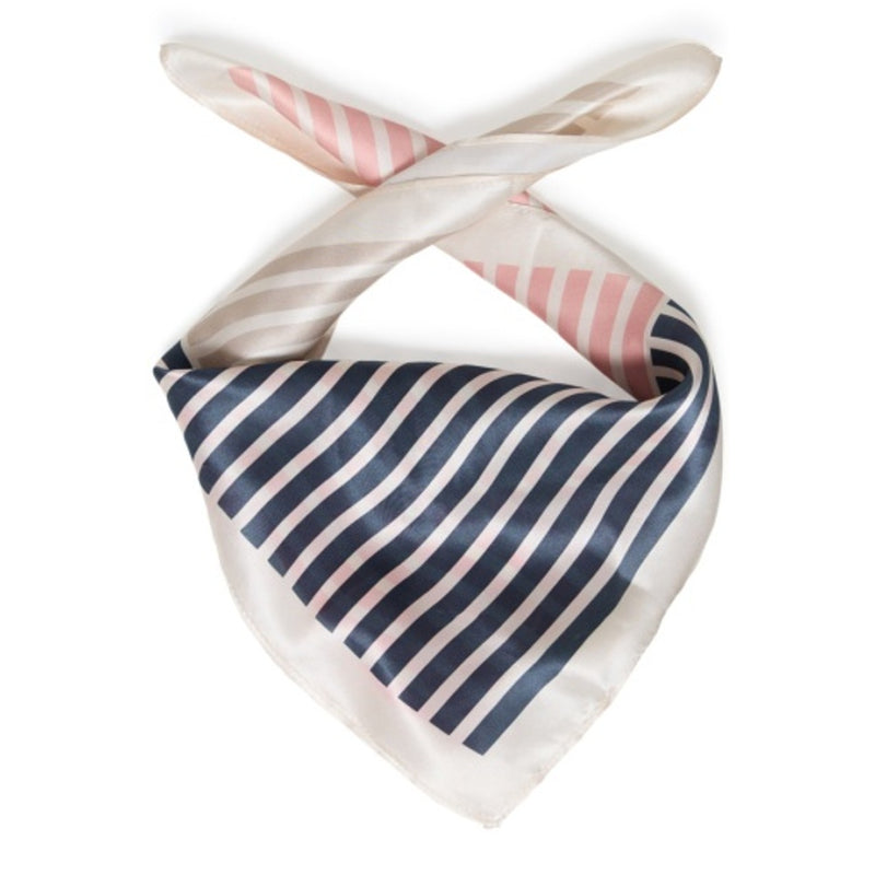 DK Company - Womens Frsilla Scarf