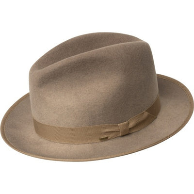 Bailey 1922 - Mens Messie Hat