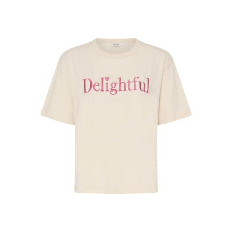 DK Company - Womens Bypandina Tshirt 2