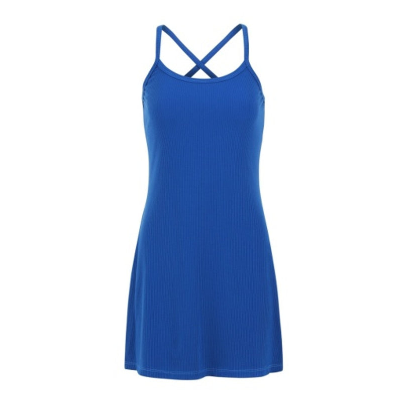 Year of Ours - Womens the Getaway Dress