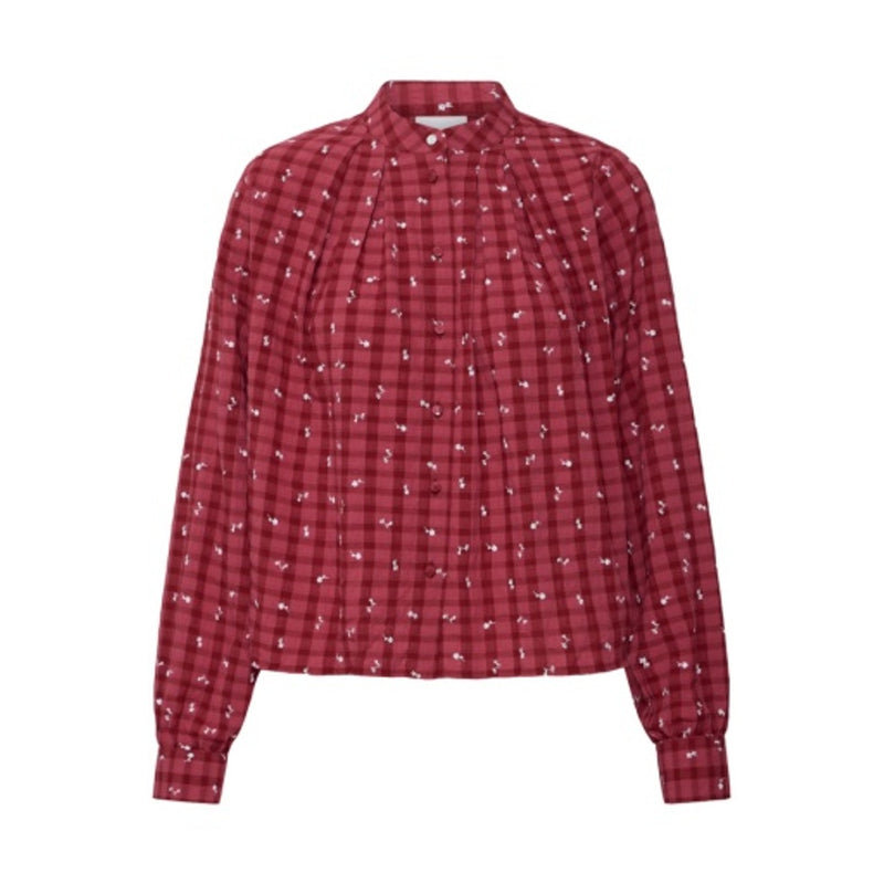 DK Company - Womens Ihlocina Long Sleeve