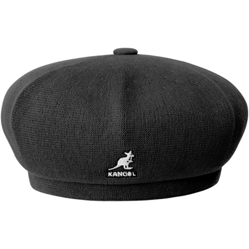 Kangol - Unisex Bamboo Jax Beret