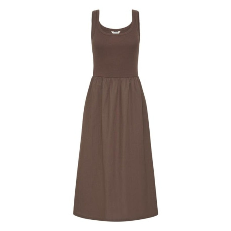 DK Company - Womens Bysunnia Dress