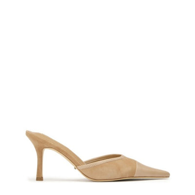 Tony Bianco - Womens Savant Dress Shoe