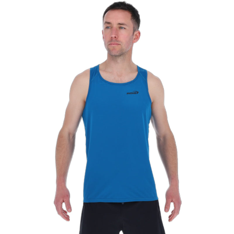 inov-8 - Mens Performance Vest M