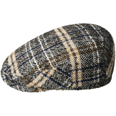 Bailey 1922 - Mens Axel Caps