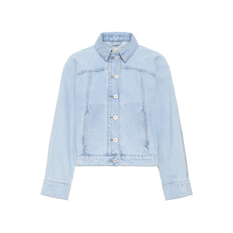 DK Company - Womens Ihjulia Ja