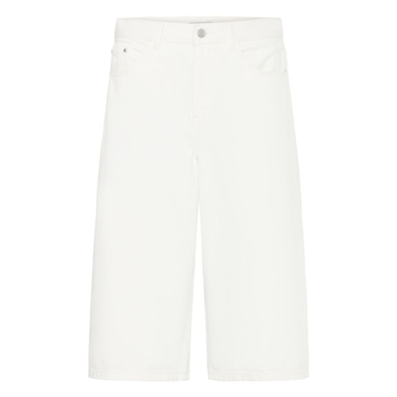 DK Company - Womens Bykimu Shorts