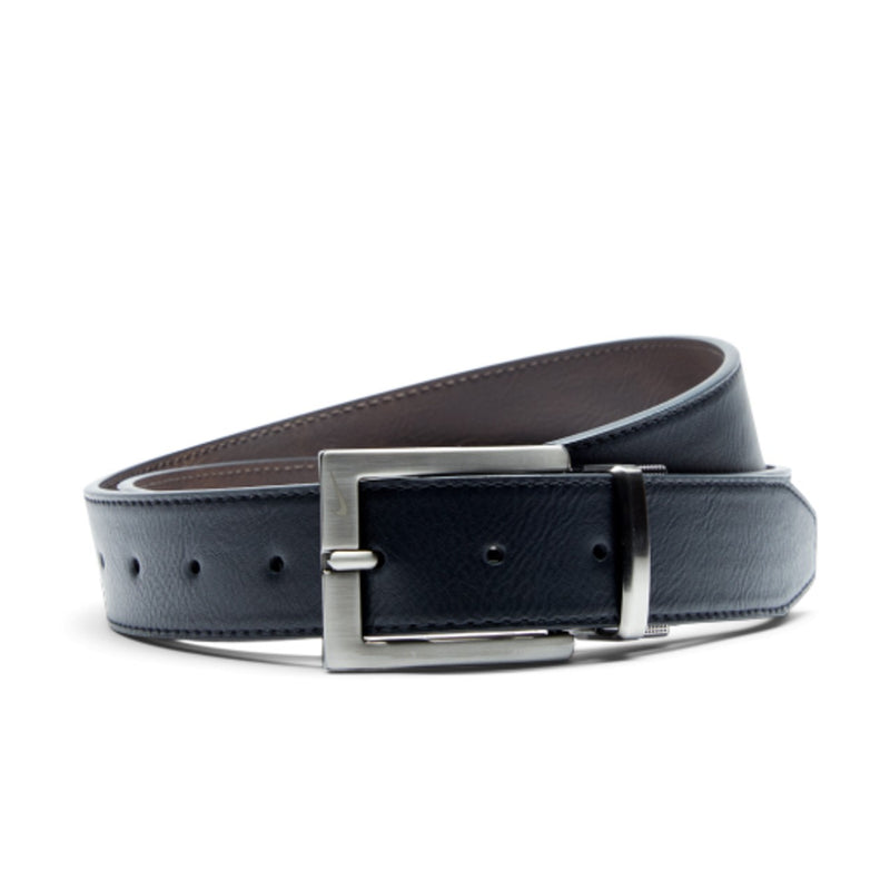 Nike - Will Leather Goods Men's Tour Core Reversible