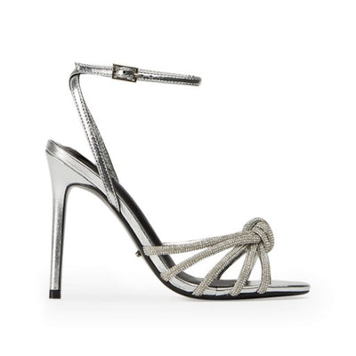 Tony Bianco - Womens Kyla Dress Sandal