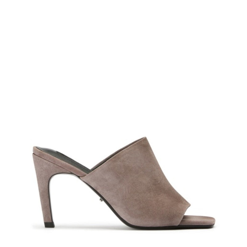 Tony Bianco - Womens Mustang Dress Sandal