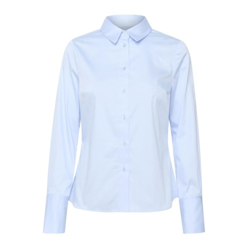 DK Company - Womens Callyiw Shirt