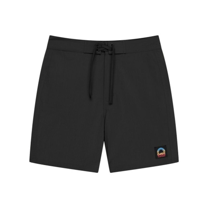 Deus Ex Machina - Mens Ricos Boardshort