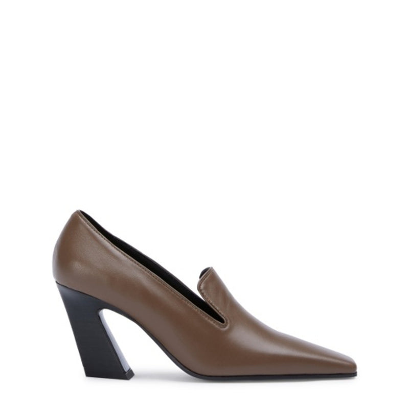 Tony Bianco - Womens Quirky Dress Shoe