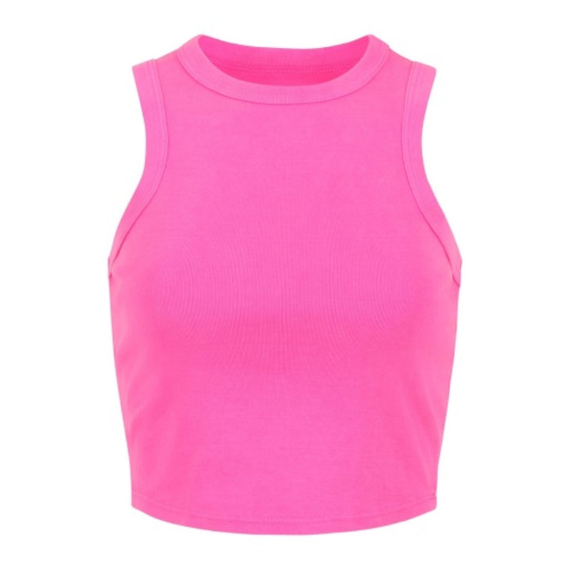 Year of Ours - Womens Racer Tank