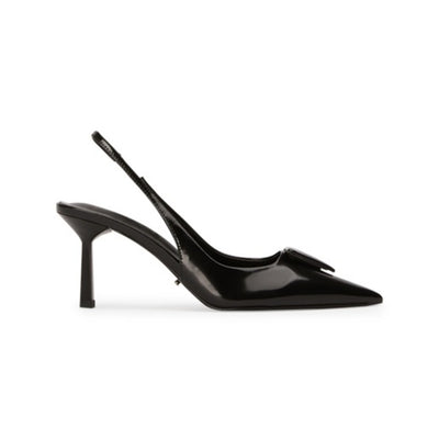 Tony Bianco - Womens Bertie Dress Shoe
