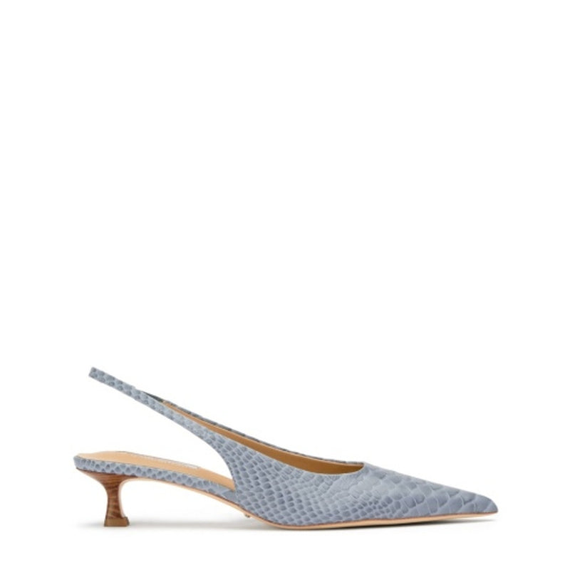 Tony Bianco - Womens Catie Dress Shoe