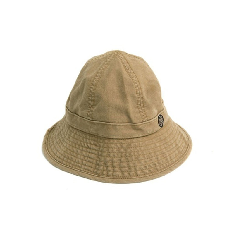 Deus Ex Machina - Mens Saxon Bucket
