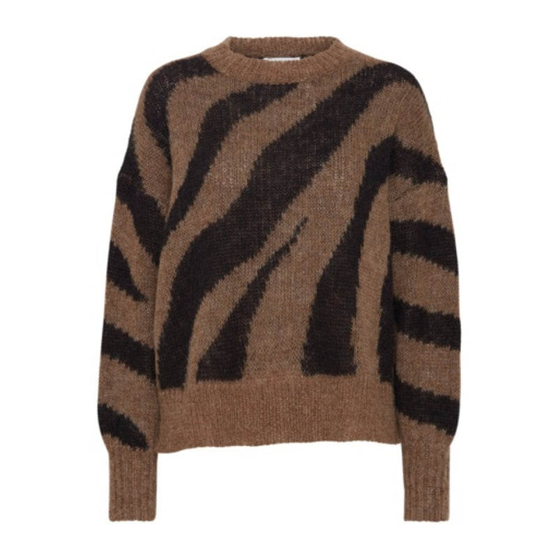DK Company - Womens Mecila Pullover