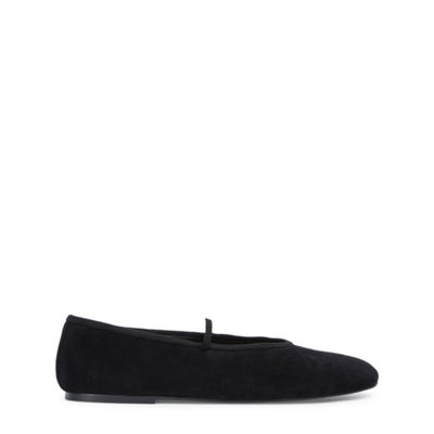 Tony Bianco - Womens Martinez Casual Flat