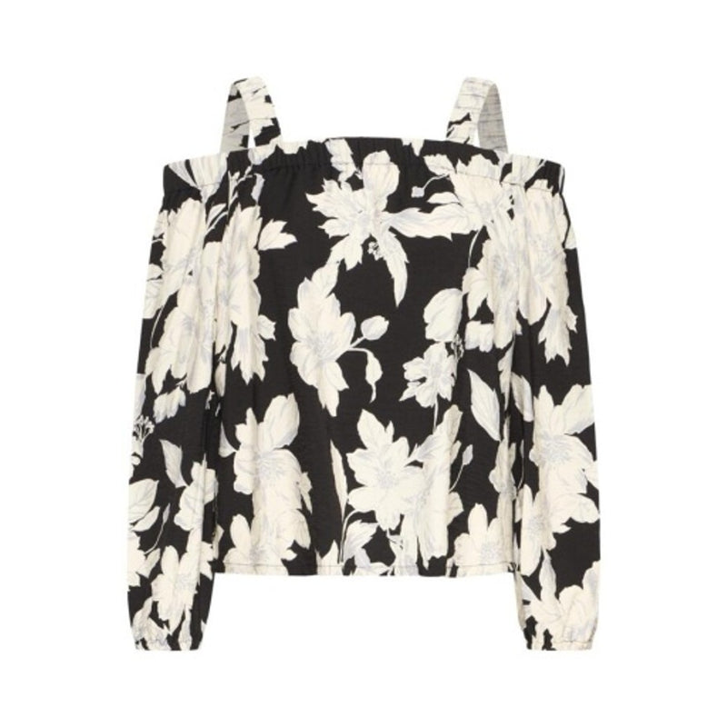 DK Company - Womens Ihhemma Long Sleeve
