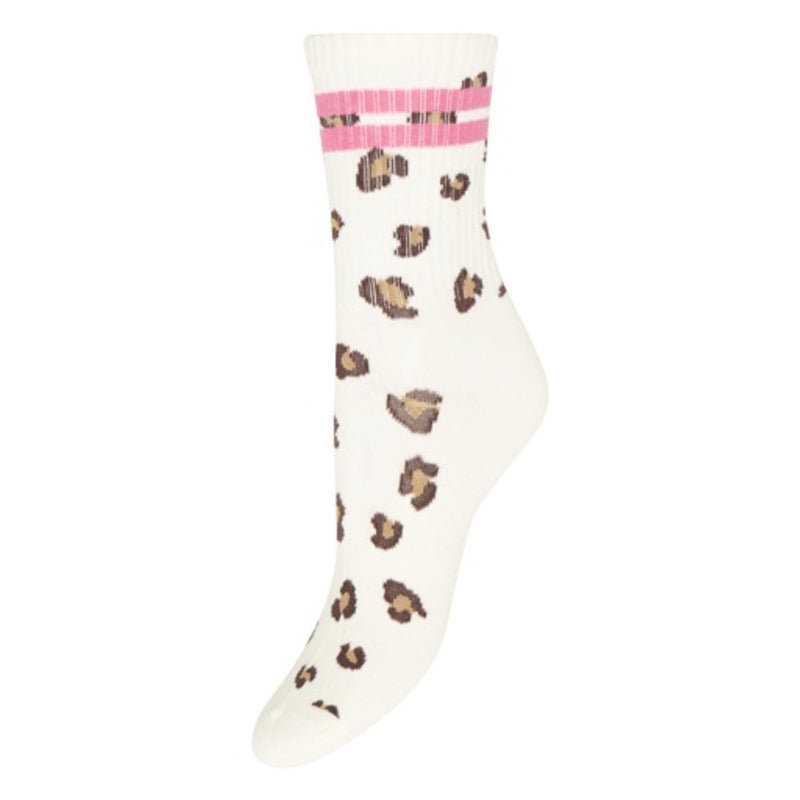 DK Company - Womens Iagyda So