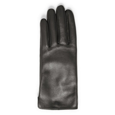 DK Company - Womens Byvante Gloves