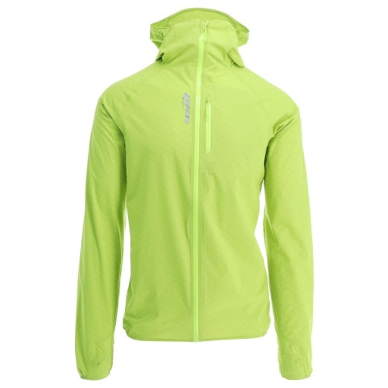 inov-8 - Mens Stormshell (M)