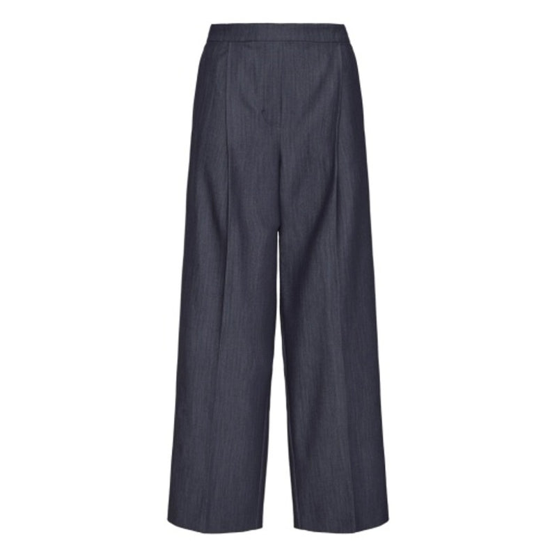 DK Company - Womens Ihjumi Pa