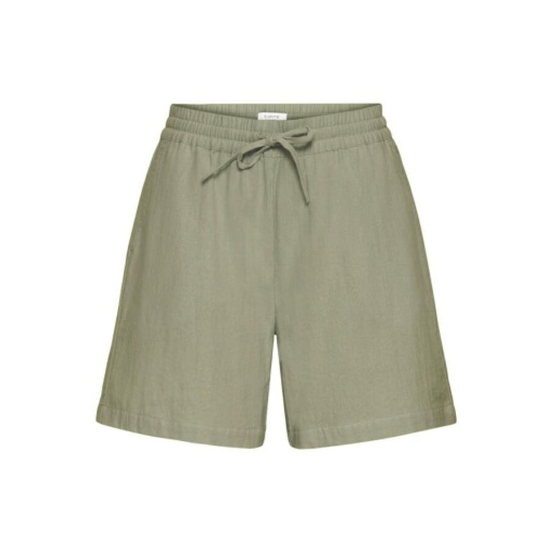 DK Company - Womens Byellana Shorts