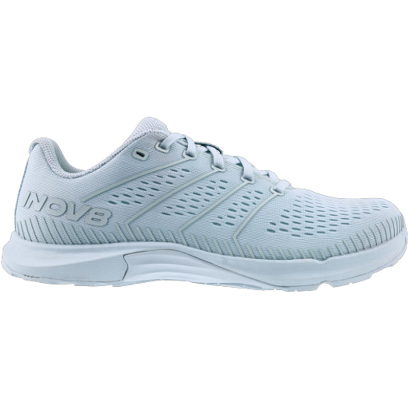 inov-8 - Womens F-Fly with