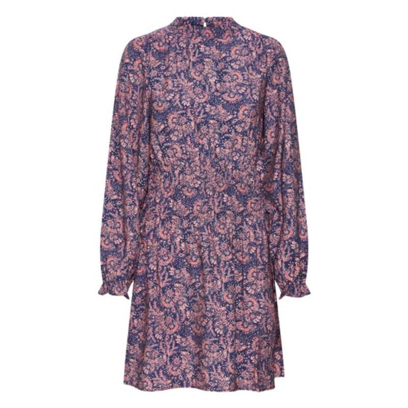 DK Company - Womens Ihlula Dr2