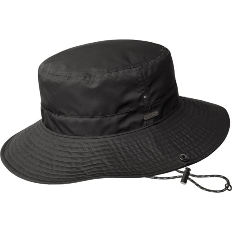 Kangol - Unisex Flux Gorpcore Bucket