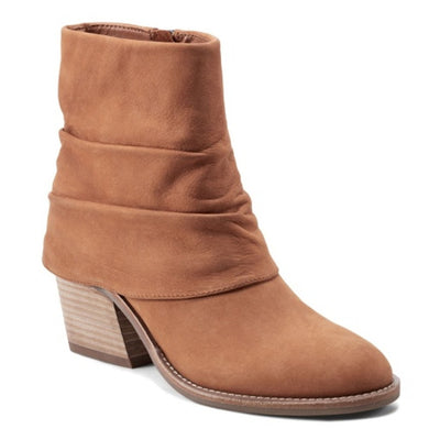 Earth - Womens Savvy Casual Shoe