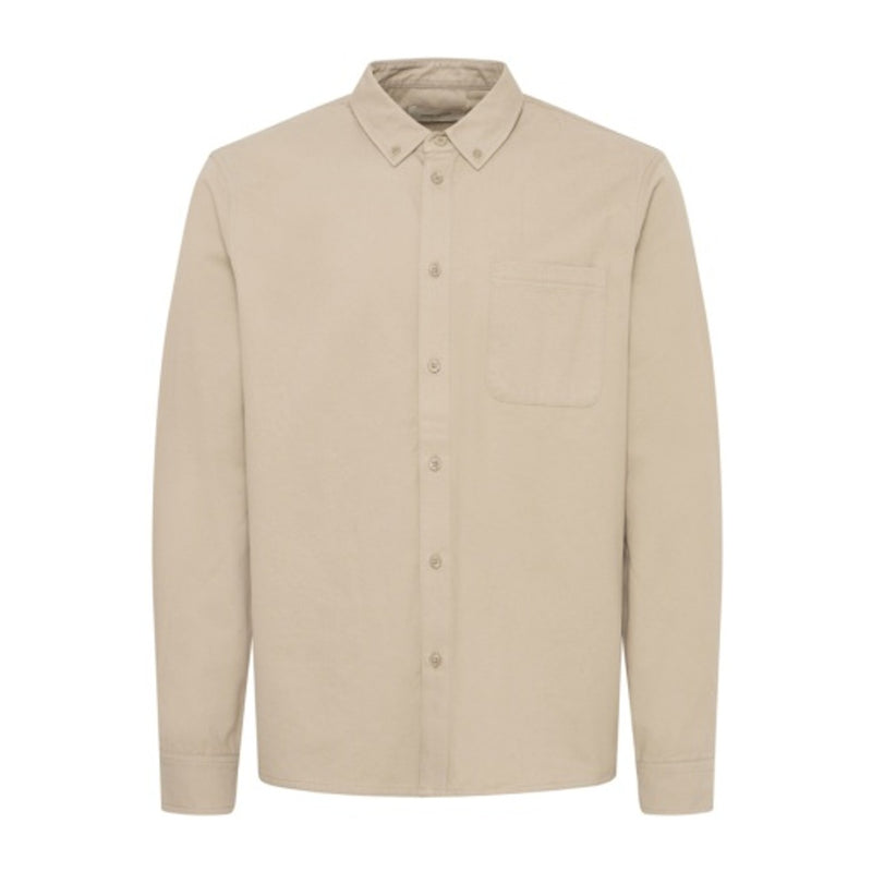 DK Company - Mens Bhcemal Shirt