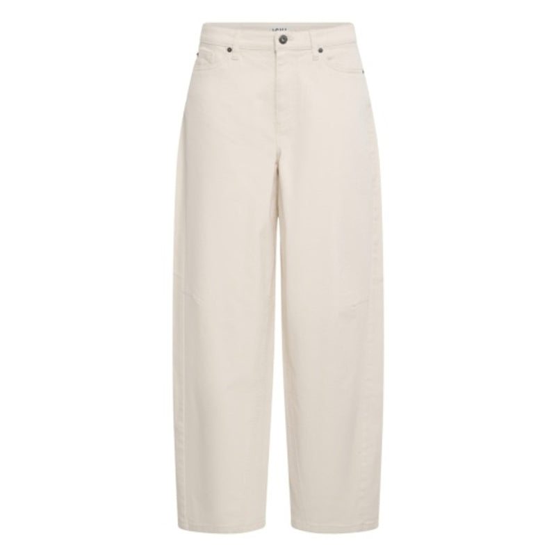 DK Company - Womens Ihziggy Barrel Pa2