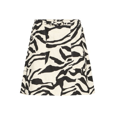 DK Company - Womens Ihlinno Sk4