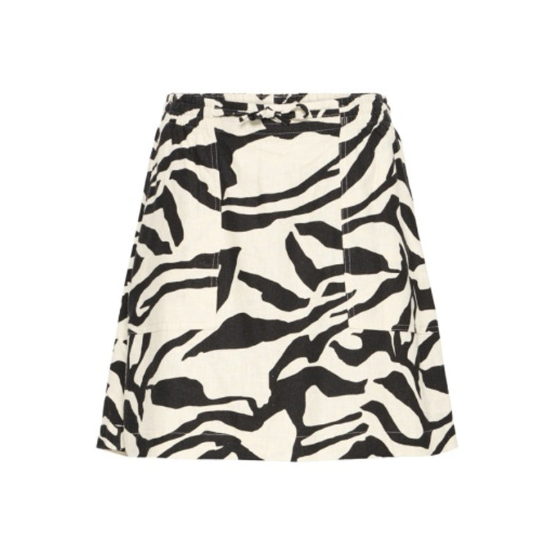 DK Company - Womens Ihlinno Sk4