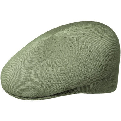 Kangol - Unisex Tropic 504