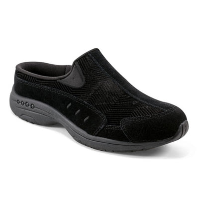 Easy Spirit - Womens Traveltime 722 Mule