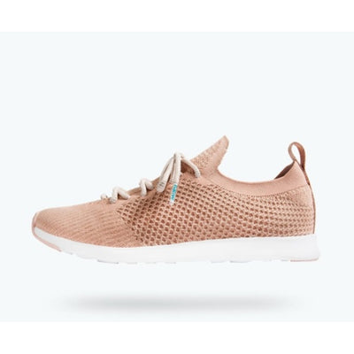 Native Shoes - Unisex Ap Mercury Liteknit