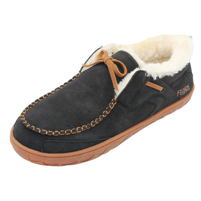 Flojos - Unisex Cancun Slipper