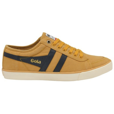 Gola - Mens Comet Plimsolls