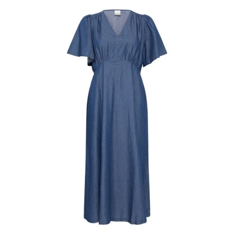 DK Company - Womens Ihancey Zabby Dr